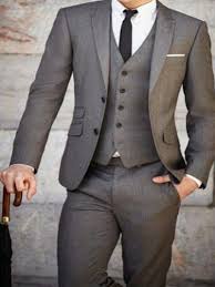 We've got your formal look sorted. Mens Suits For Weddings Sri Lanka 2016 17 Grooms Collection Namal Balachandra When It Comes To Men S Summer Wedding Suits For Men A Wedding Planner Wants To Make Sure That