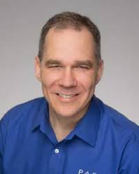 CELEBRATING 80 YEARS OF COMMITMENT 2017 ANNUAL REPORT