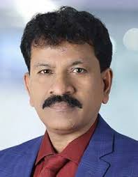 2023 ASSP AWARDS & HONORS