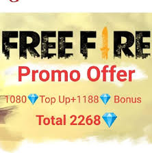 Enter redeem code & could click on the. 1080 Diamond Bonus 1188 First Time Promo Free Fire Direct Top Up Diamond Need Only Geme Id Code Buy Online At Best Prices In Bangladesh Daraz Com Bd