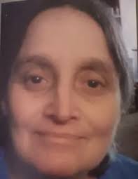 Obituary information for Debra S. Phillippi