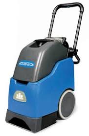 In february of 2015, our family began dreaming about starting our own carpet cleaning & floor care business based out of somonauk, il, and serving the fox valley area. Carpet Cleaner Rentals Oswego Il Where To Rent Carpet Cleaner In Oswego Chicago Sandwich Yorkville Montgomery Naperville Somonauk Plano Sugar Grove Illinois