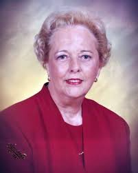 Pauline Irvin Obituary December 5, 2024