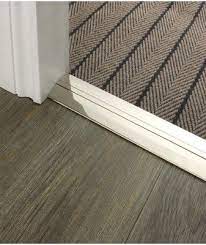 Pin On Floor Edge Ideas