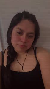 Elizabeth Sam 😍🥰😍💙G💙 (@elizabethsam10)'s videos with Te Quiero A Morir 