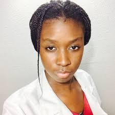 I receive grace🙌😂