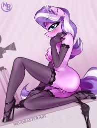 diamond franco (diamond.franco) latest  funny cocks & best free porn: r34,  futanari, shemale, hentai, femdom and fandom porn