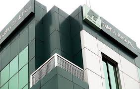 Fidelity bank was issued with its universal banking license on june 28th 2006, making fidelity bank ghana limited, the 22nd bank to be licensed by the bank of ghana under the new banking act, 2004 (act 673). Ghana Fidelity Bank Denies Allegations Of Aiding Clergyman In Money Laundering