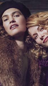 Film • Television • Documentary • Animated • Short Form