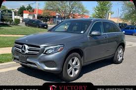 Image result for Selenite Gray 2018 GLC