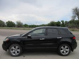 Image result for Crystal Black 2009 RDX