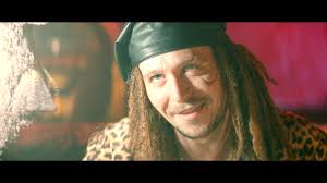 4k Movie, Streaming, Blu-Ray Disc, and Home Theater Product Reviews & News 