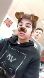 Jacob Paskvan Obituary (2004