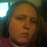 Aurora Sheppard (Rurye87)