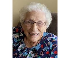 Thelma Robbins Obituary (2023)