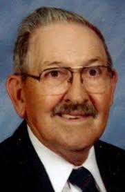 Dan Zoltani Obituary