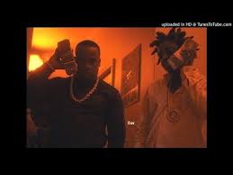 Yo Gotti X Kodak Black Weatherman Youtube Yo Gotti Kodak Black Chopped And Screwed