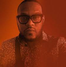 Happy birthday, OG! 🎈