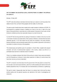 The middle tier sees restrictions around socialising but pubs and restaurants are allowed to remain open. Einxwnzonvbuzm