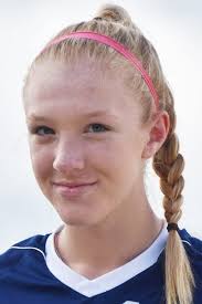 Fall River area top girl athletes to watch entering fall 2022 season