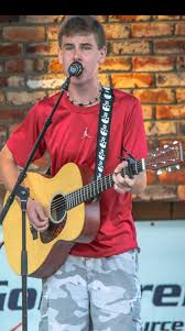 Kimberly Baumgardner (@kbaumgardner58)