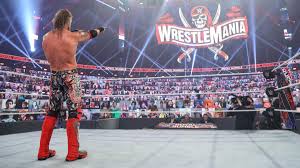 Fans can watch the royal rumble kickoff on the wwe network, or the promotion's official twitter, facebook and twitch channels.the official wwe youtube channel will. T1j010s81i7qhm