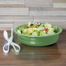 We did not find results for: Fiesta Tableware From Steelite International Hl455344 Meadow 2 Qt Extra Large China Bowl 4 Case