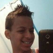 Listen to Rap Do Vegeta (Dragon Ball Z) Tauz RapTributo 04 by Zoro⛩🎋 in  music playlist online for free