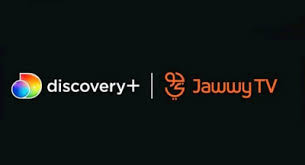 Hls, rtsp, ts by udp. Jawwy Tv