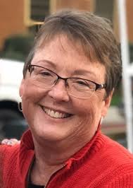 Trina Bussell Obituary