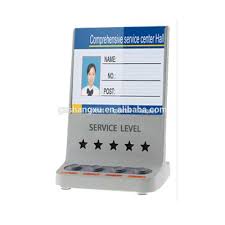 4 Buttons Electronic Customer Service Happy Or Not Feedback Evaluation Terminal Customer Satisfaction Device Furth Customer Service Customer Feedback Service