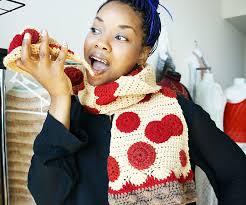 We did not find results for: Ravelry Pepperoni Pizza Scarf Pattern By Twinkie Chan