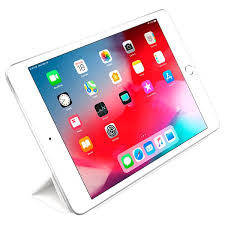 Get 3% daily cash back with apple card. Apple Ipad Mini 5 Smart White Buy And Offers On Techinn