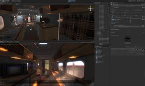 Guida pratica alla creazione di giochi mobile per ios utilizzando swift, principale linguaggio di programmazione di apple per le app mobile. Cinque Software Gratuiti Per Creare Il Tuo Videogame Wired