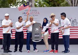 Maybe you would like to learn more about one of these? Gallery Star Media Group Berhad