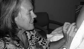 Ruling fuels health-care changes