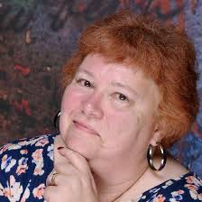 Nashville 4-day itinerary suggestions