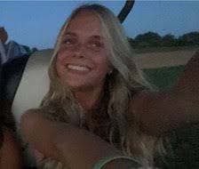 Alayna Riley's “The Rainbow Bridge” featured at Brambleton Library