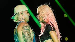 Karol G confirma que fue la musa de Feid en este tema antes de oficializar  su relación | LOS40 Urban | LOS40