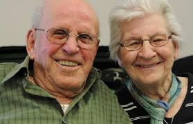 PEI FIDDLERS JAM 2014