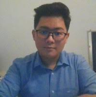 30+ “Stephen Andreas” profil