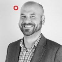 Daniel Chabot Email & Phone Number