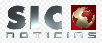 Rtp1 bietet eine vielzahl von programmen, die hauptsächlich aus nachrichten und talkshows, sport, aktuellen angelegenheiten, nationalen und internationalen belletristik wie filmen und fernsehserien. 1 Tvg Id Rtp1 Sic Noticias Logo Png Clipart 4558129 Pikpng