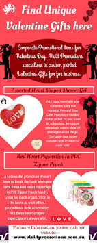 Wholesale valentine gifts at the lowest prices. Ppt Valentine S Day Promotional Gifts Vivid Promotions Powerpoint Presentation Id 7500358