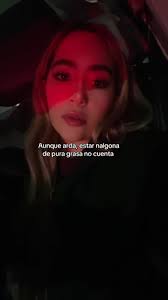 Dani Padilla Motivacion