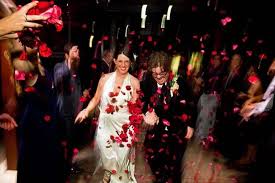 More than 80% of those brides will use the internet to plan their wedding (just like you). Weddings Nashville Tennessee Country Music Hall Of Fame