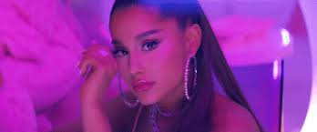 With durable print, it will be a walking billboard for years to come. Ariana Grande 7 Rings Ariana Grande Amino