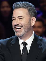 How Claire Danes Felt About Her Scream In Fleishman Is In Trouble Episode 7