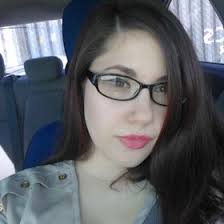 Amy Muniz (amyrmuniz)