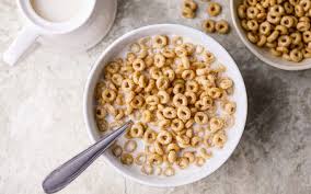 Find low cholesterol ideas, recipes & menus for all levels from bon appétit, where food and culture meet. How To Make Your Breakfast Low In Cholesterol